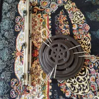 پایه یا استند قابلمه