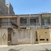 فروش ملک کلنگی|فروش زمین و ملک کلنگی|چهاردانگه (تهران), |دیوار