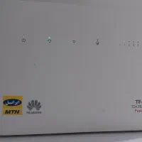 مودم هواوی i60 hi آنلاک