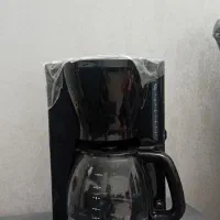 قهوه ساز کالورانس KALORANCE