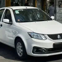 ساینا معاوضه با دنا