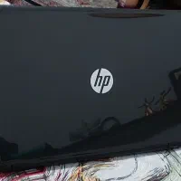 لبتاپ hp   مطالعه شود