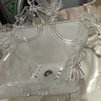 ظروف پذیرایی|ظروف سرو و پذیرایی|قرچک, پویینک|دیوار