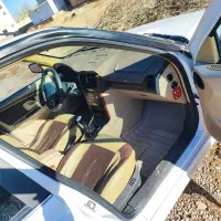 ماشینtu5|خودرو سواری و وانت|بجنورد, |دیوار