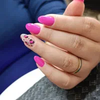 خدمات ناخن|خدمات آرایشگری و زیبایی|آستانه اشرفیه, |دیوار