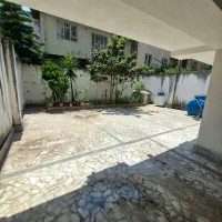 فروش واحد88متری،چهارراه ویلانج|فروش آپارتمان|رشت, معلم|دیوار