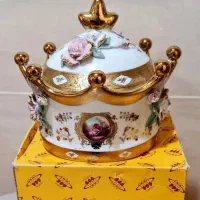 آنتیک|حراج|کرج, عظیمیه|دیوار