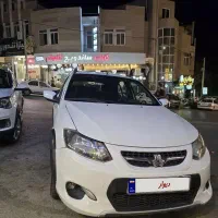 کوئیک ۱۴۰۱