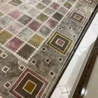 فرش اتاق خواب /آشپزخانه|فرش|ری, شهادت|دیوار