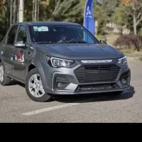 حواله پارس نو ا