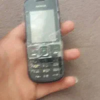 دو عدد نوکیا ساده