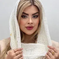 شال و کراپ|لباس|کرمان, |دیوار