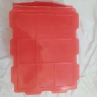 باکس قفسه بندی|فروشگاه و مغازه|پردیس, فاز ۴|دیوار