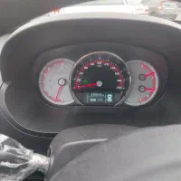 راننده پایه دو هستم