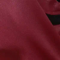 کت و دامن مجلسی شایندار|لباس|قرچک, مهدیه|دیوار