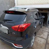 جک s 3|خودرو سواری و وانت|کوهدشت, |دیوار