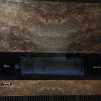 بخاری ایران شرق ۱۲ هزار