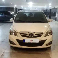 سابرینا مدل98 اتومات|خودرو سواری و وانت|رودهن, |دیوار