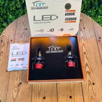 مرکز تخصصی نورپردازی و هدلایت خودرو|قطعات یدکی و لوازم جانبی|تهران, تهرانسر غربی|دیوار