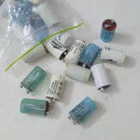 نور و روشنایی|لامپ و چراغ|کاشمر, |دیوار