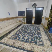 اجاره خانه ویلایی نخل ناخدا|اجارهٔ خانه و ویلا|بندرعباس, |دیوار