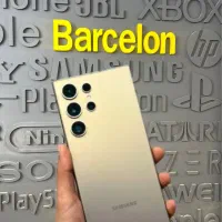 سامسونگ ۲۵ الترا