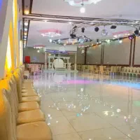 تالار پذیرایی همسفر|خدمات پذیرایی، مراسم|کرمانشاه, |دیوار