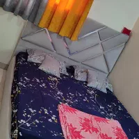 سرویس خواب شیک و مقرون به صرفه فوری