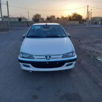 پارسelx1402موتورجدید دریچه سیمی پلاک تهران