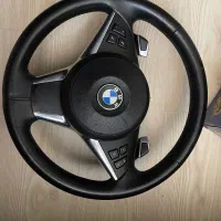 لوازم بی ام و، لوازم e60،