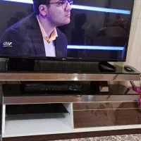 وسایل خانه
