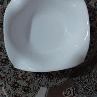 میوه خوری یا سالاد خوری|ظروف سرو و پذیرایی|تهران, شمس‌آباد|دیوار