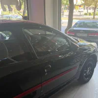 پژو ۲۰۷ اتومات mc|خودرو سواری و وانت|اصفهان, باب الدشت|دیوار
