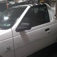 آریسان مدل ۹۴