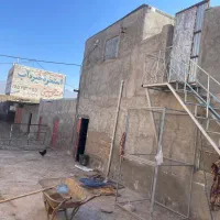 فروش دامداری|فروش دفتر صنعتی، کشاورزی، تجاری|نیشابور, فضل|دیوار