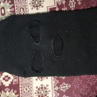 ماسک برای موتور سواری دوچرخه سواری