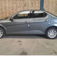 دناپلاس ۱۴۰۴