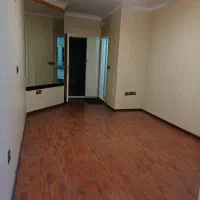 جردن ۶۰متر سنداداری تخلیه