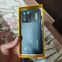 poco x5 pro 256/8
