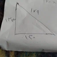 وسایل منزل|پرده، رانر، رومیزی|آزادشهر, |دیوار