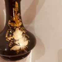 قلیون|کلکسیون و سرگرمی|تهران, هروی|دیوار