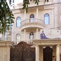 آموزشگاه خیاطی و طراحی شیوا