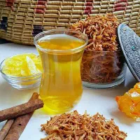 مشاوره رایگان گیاهان دارویی