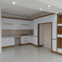کابینت و کمد دیواری|جاکفشی، کمد، دراور|کلاچای, |دیوار