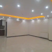 خدمات ساختمان صفر تا صد پذیرفته می‌شود