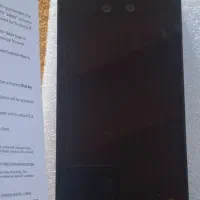 آیفون تصویی هوشمند Akovux مدل E16 برای آسانسور