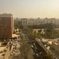 خانه-قابل-استفاده-300-متر-جنوبی