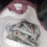 خرید ضایعات مس برنج آلومینیومو...|خدمات پیشه و مهارت|ابریشم, |دیوار