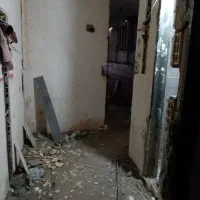 فروش آپارتمان ۷۵ متری ۲ خوابه همکف در حضرت حجت|فروش آپارتمان|مشهد, حضرت حجت|دیوار