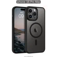 آیفون ۱۶ پرومکس